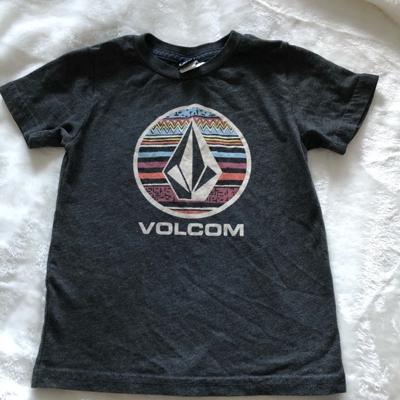 2 for $12 VOLCOM T-shirts - Picture 3 of 15